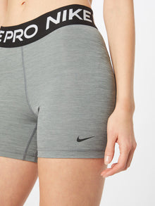 Nike Pro Sportnadrág NikePro