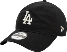 New Era LA sapka Fekete New Era