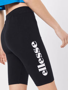 Ellesse leggings mintás ellesse