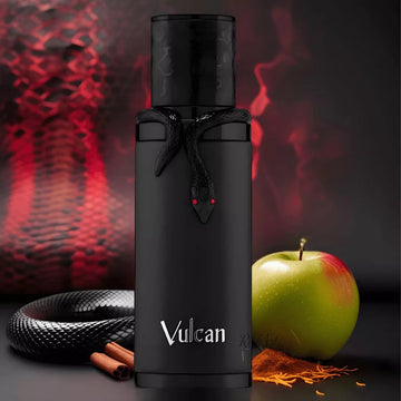French Avenue Vulcan Black Friday Edition French Avenue