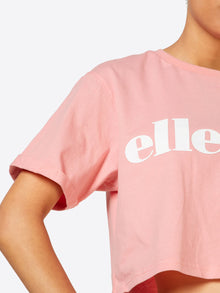 Ellesse mintás póló ellesse