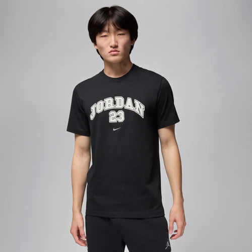 Jordan Férfi Póló Jordan