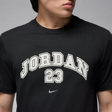 Jordan Férfi Póló Jordan