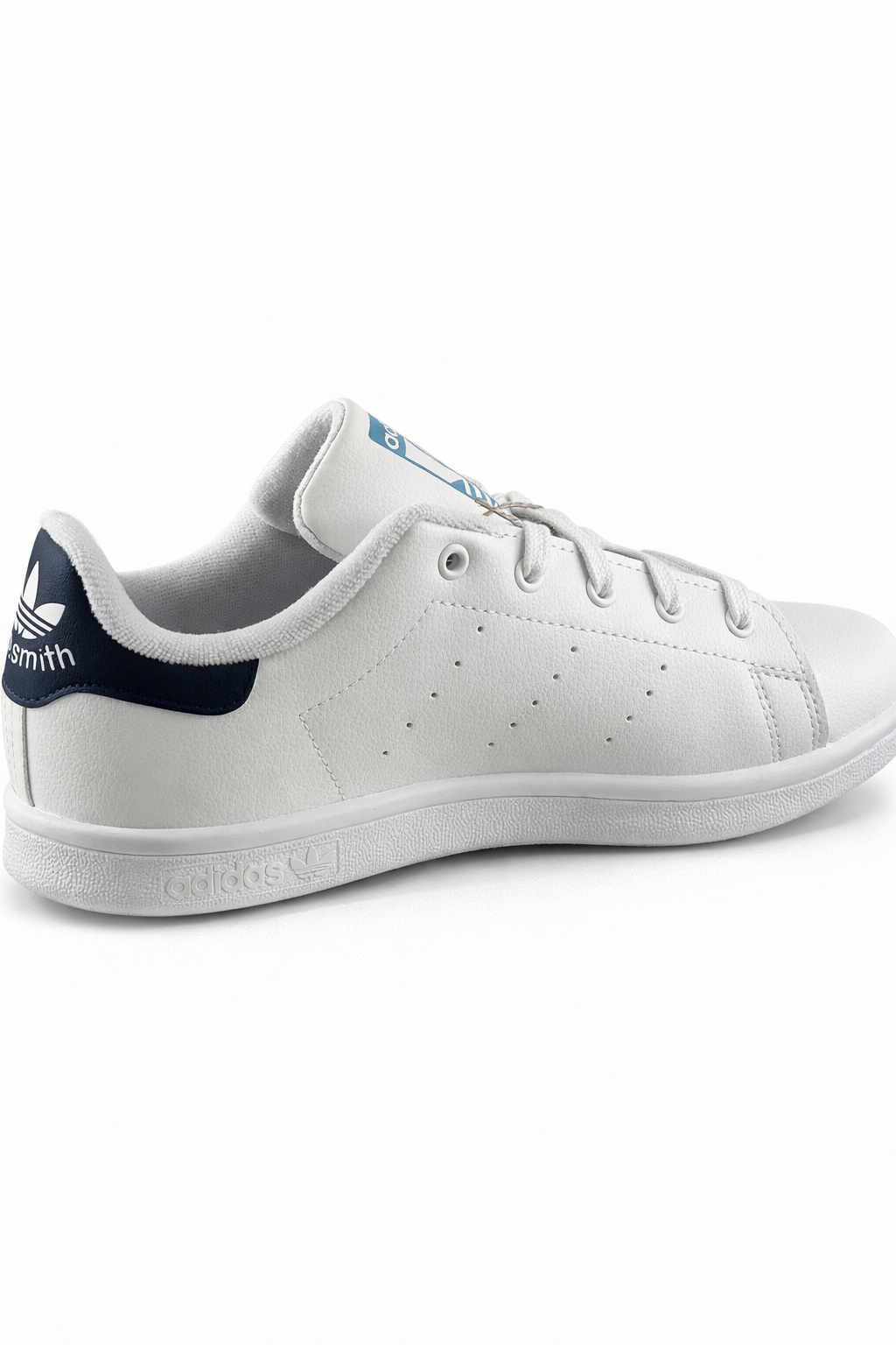 Adidas Stan Smith Gyerek Cipő Adidas