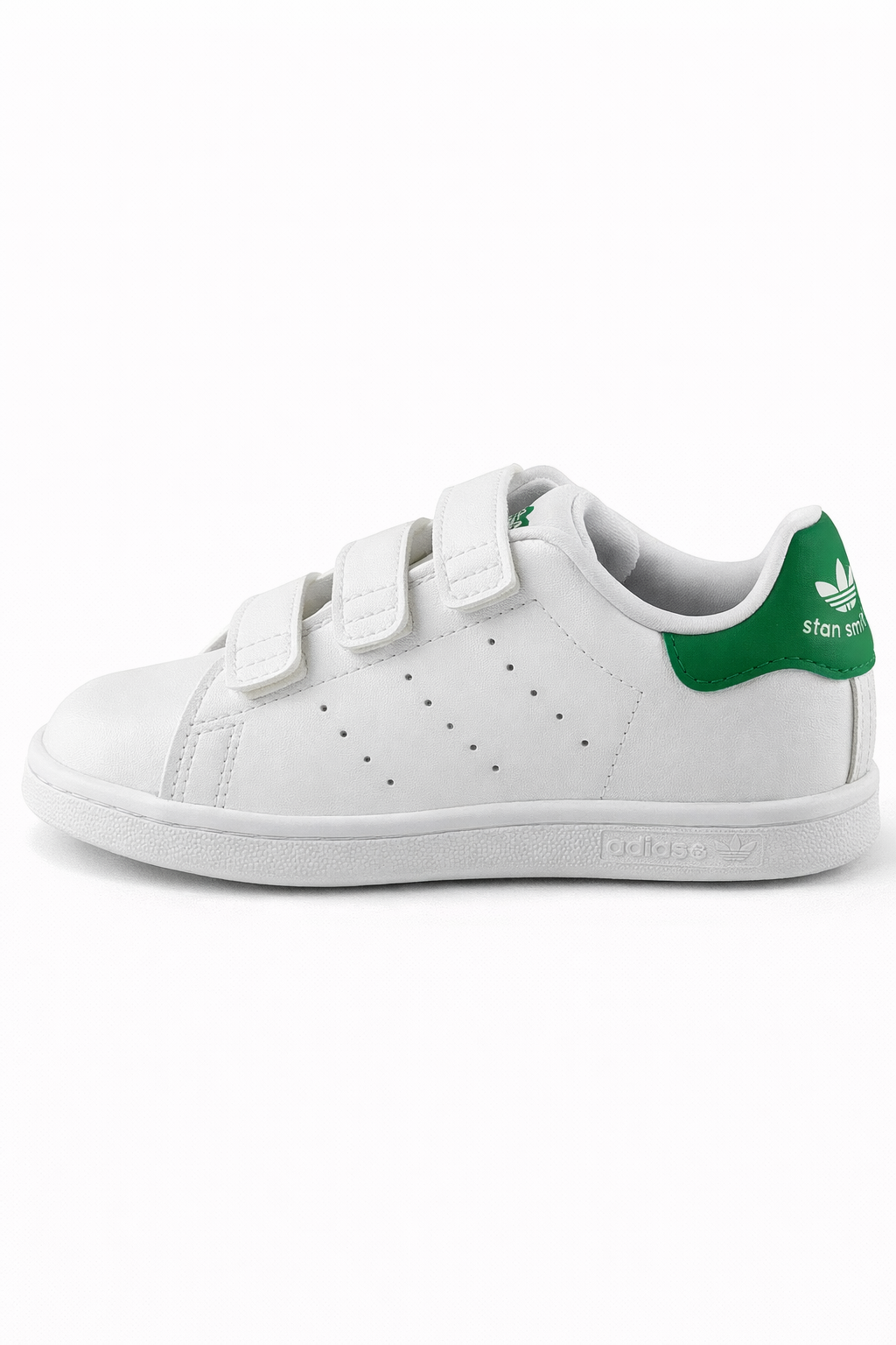 Adidas Stan Smith Gyerek cipő Adidas