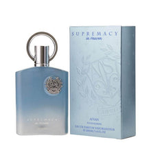 Afnan Supremacy In Heaven férfiaknak EDP 100ml