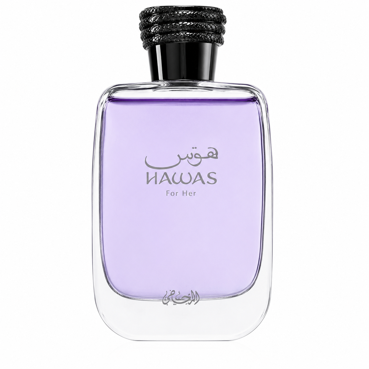 Rasasi Hawas For Him Eau de Parfum 100 ml
