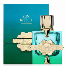 French Avenue Aromatix Sun Kissed
