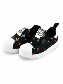 Adidas Superstar 360 Gyerek cipő
