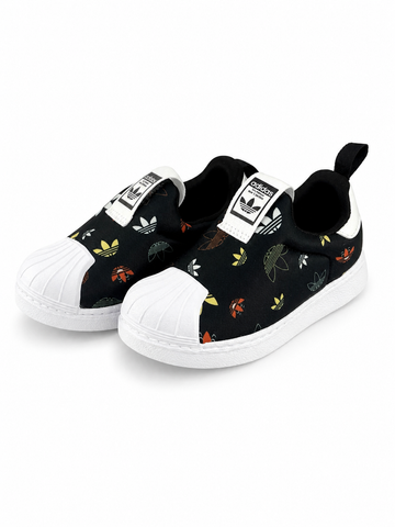 Adidas Superstar 360 Gyerek cipő