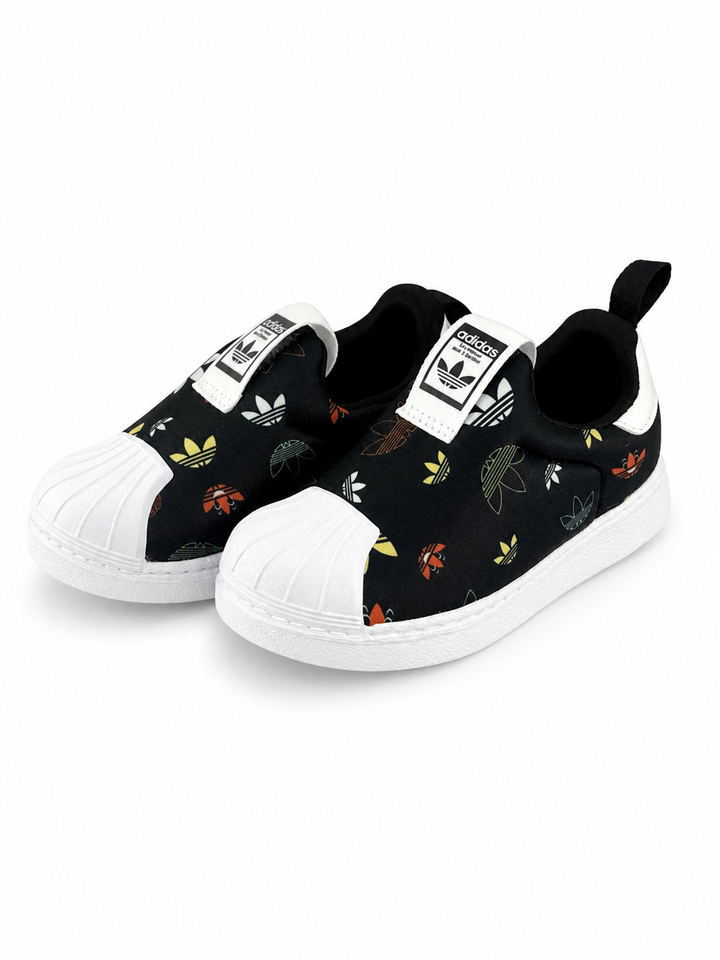 Adidas Superstar 360 Gyerek cipő