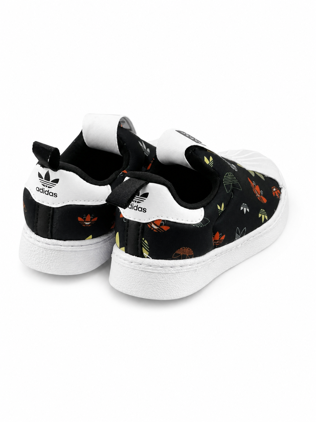 Adidas Superstar 360 Gyerek cipő