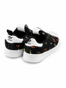 Adidas Superstar 360 Gyerek cipő