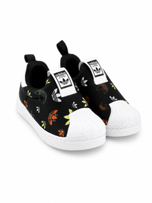 Adidas Superstar 360 Gyerek cipő