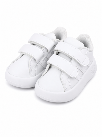 Adidas Grand Court 2.0 Cfi Gyerek Cipő
