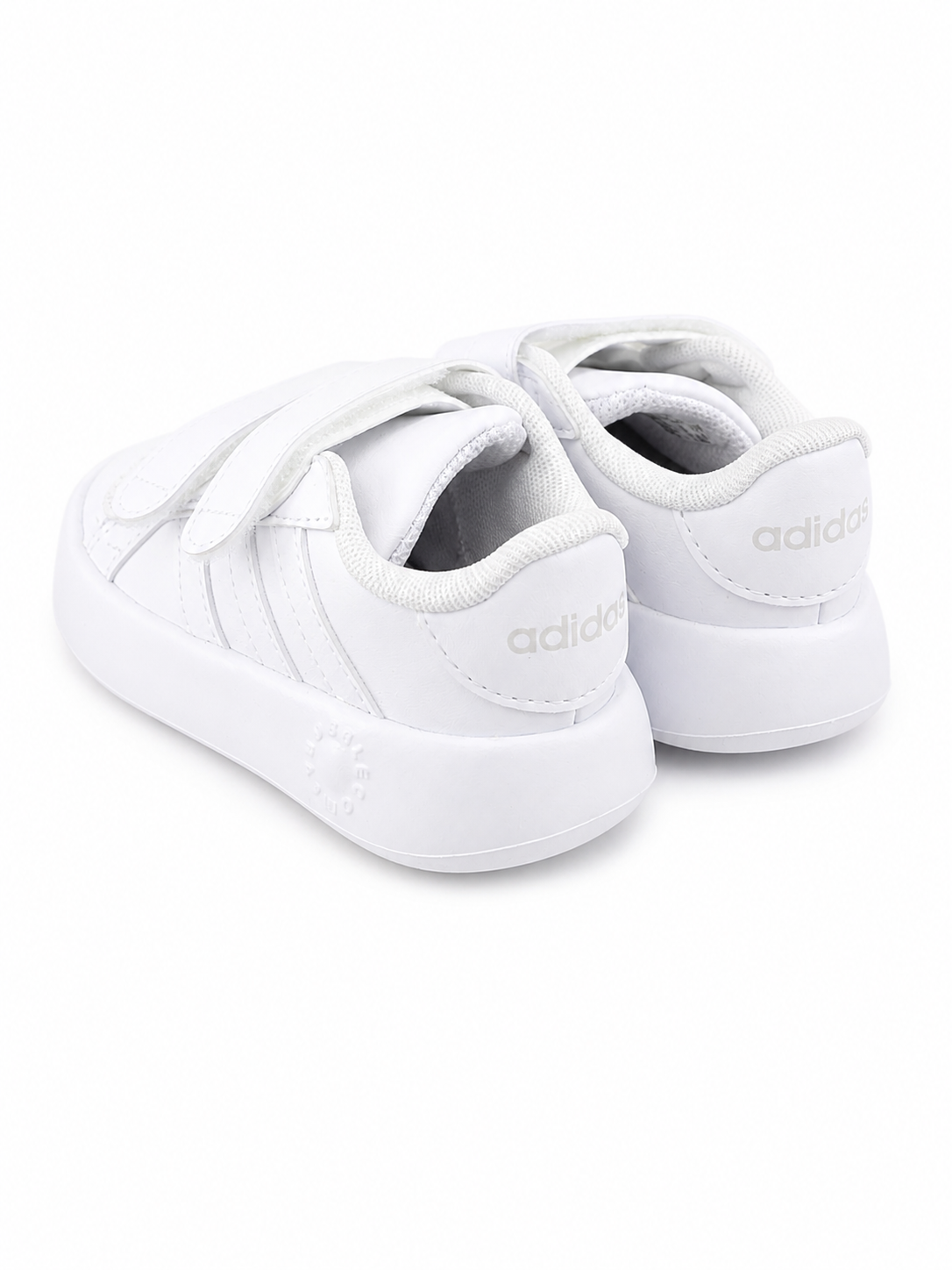 Adidas Grand Court 2.0 Cfi Gyerek Cipő