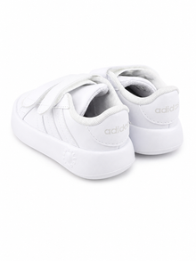 Adidas Grand Court 2.0 Cfi Gyerek Cipő