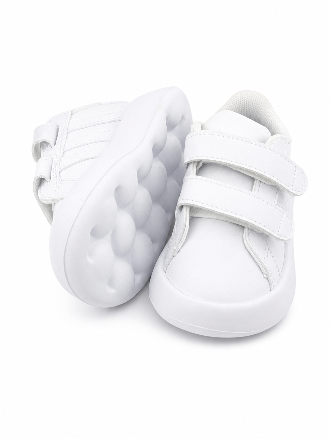 Adidas Grand Court 2.0 Cfi Gyerek Cipő