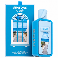 Riiffs Seasons Drift