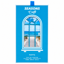 Riiffs Seasons Drift