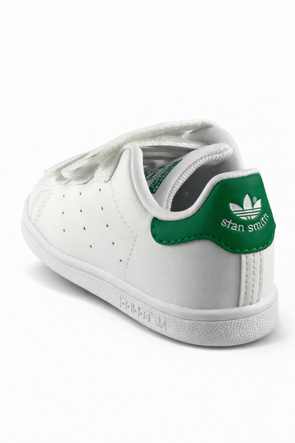 Adidas Stan Smith Gyerek cipő Adidas