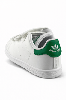 Adidas Stan Smith Gyerek cipő Adidas