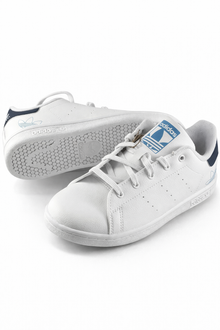 Adidas Stan Smith Gyerek Cipő Adidas