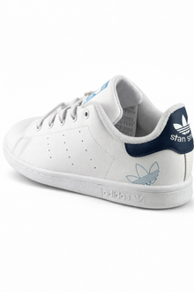 Adidas Stan Smith Gyerek Cipő Adidas