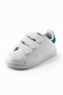 Adidas Stan Smith Gyerek cipő Adidas