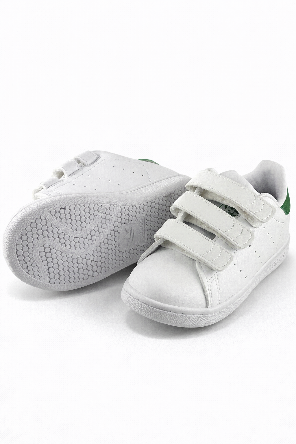 Adidas Stan Smith Gyerek cipő Adidas