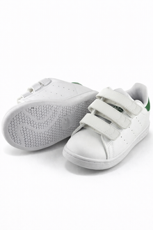 Adidas Stan Smith Gyerek cipő Adidas