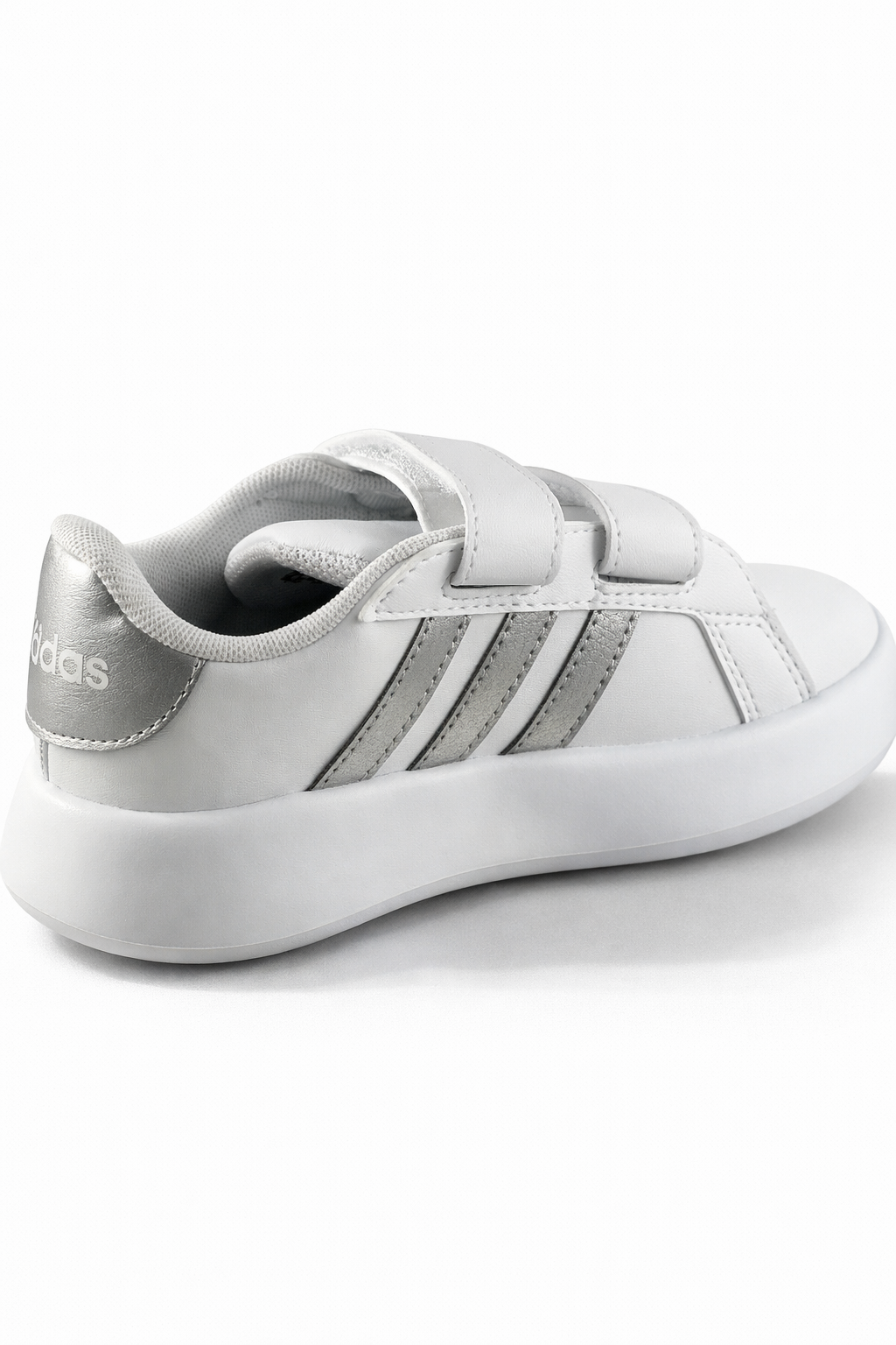 Adidas Grand Gyerek Cipő Adidas