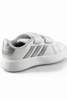 Adidas Grand Gyerek Cipő Adidas