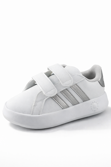 Adidas Grand Gyerek Cipő Adidas
