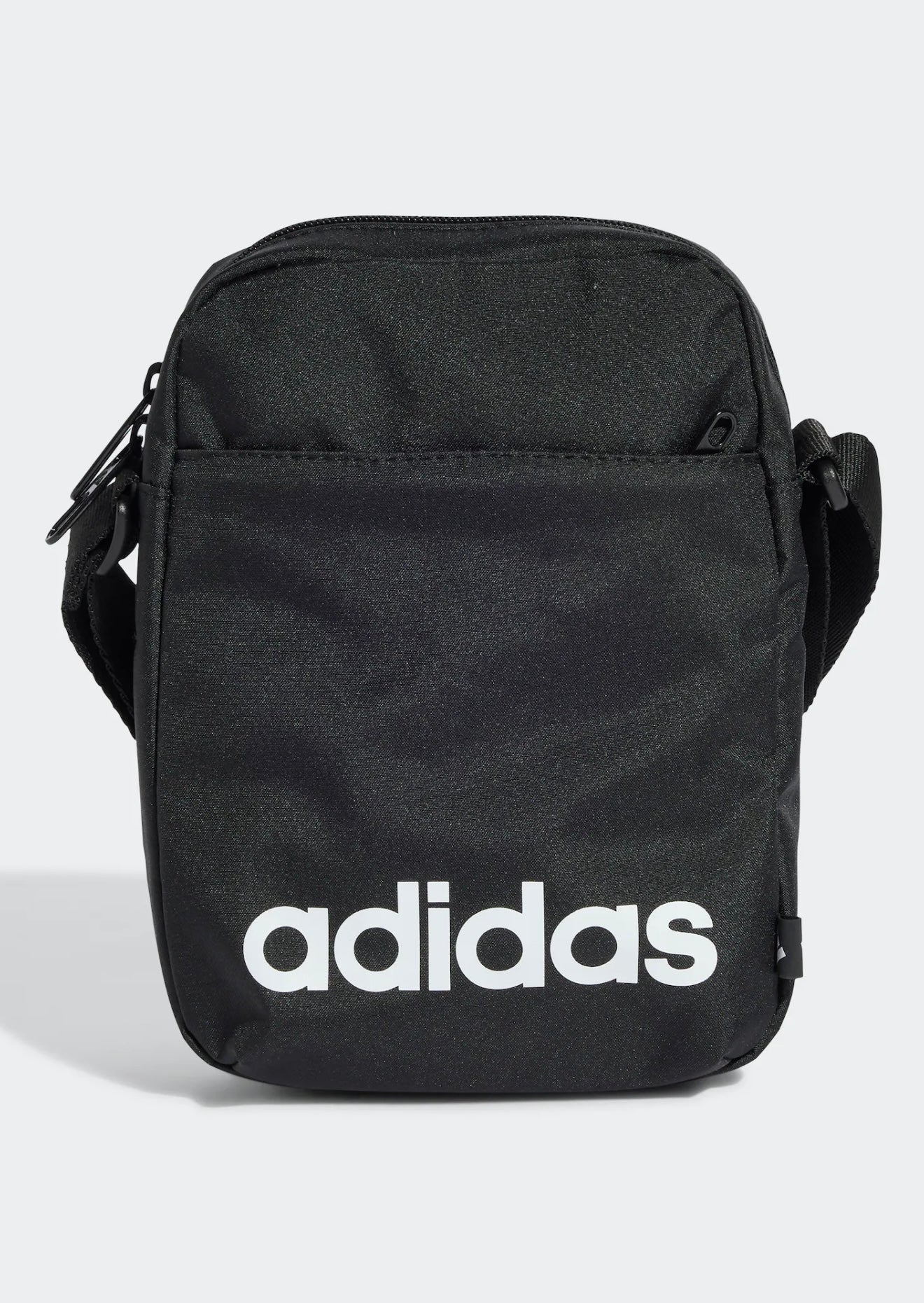Adidas Táska Adidas