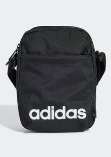 Adidas Táska Adidas