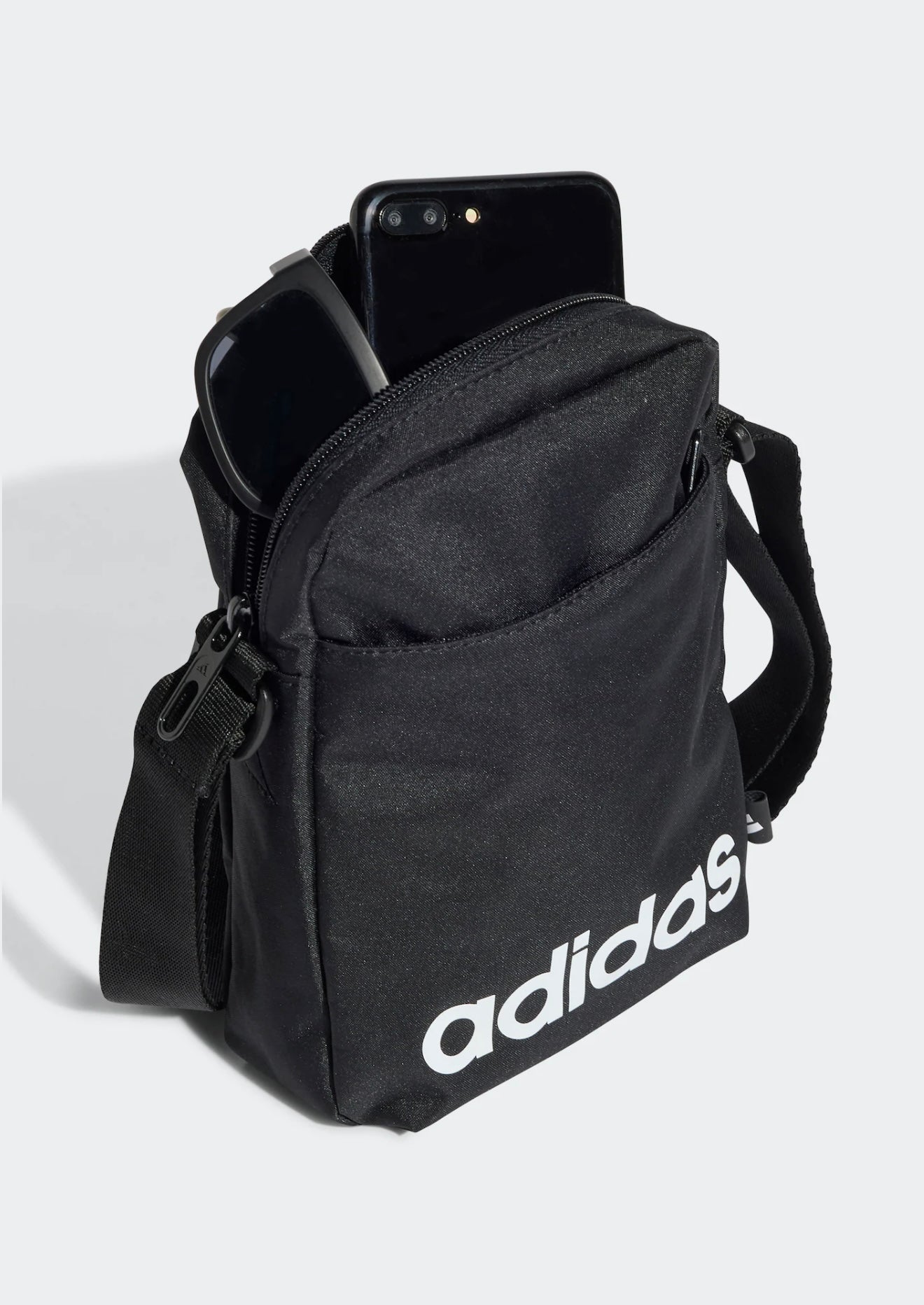 Adidas Táska Adidas