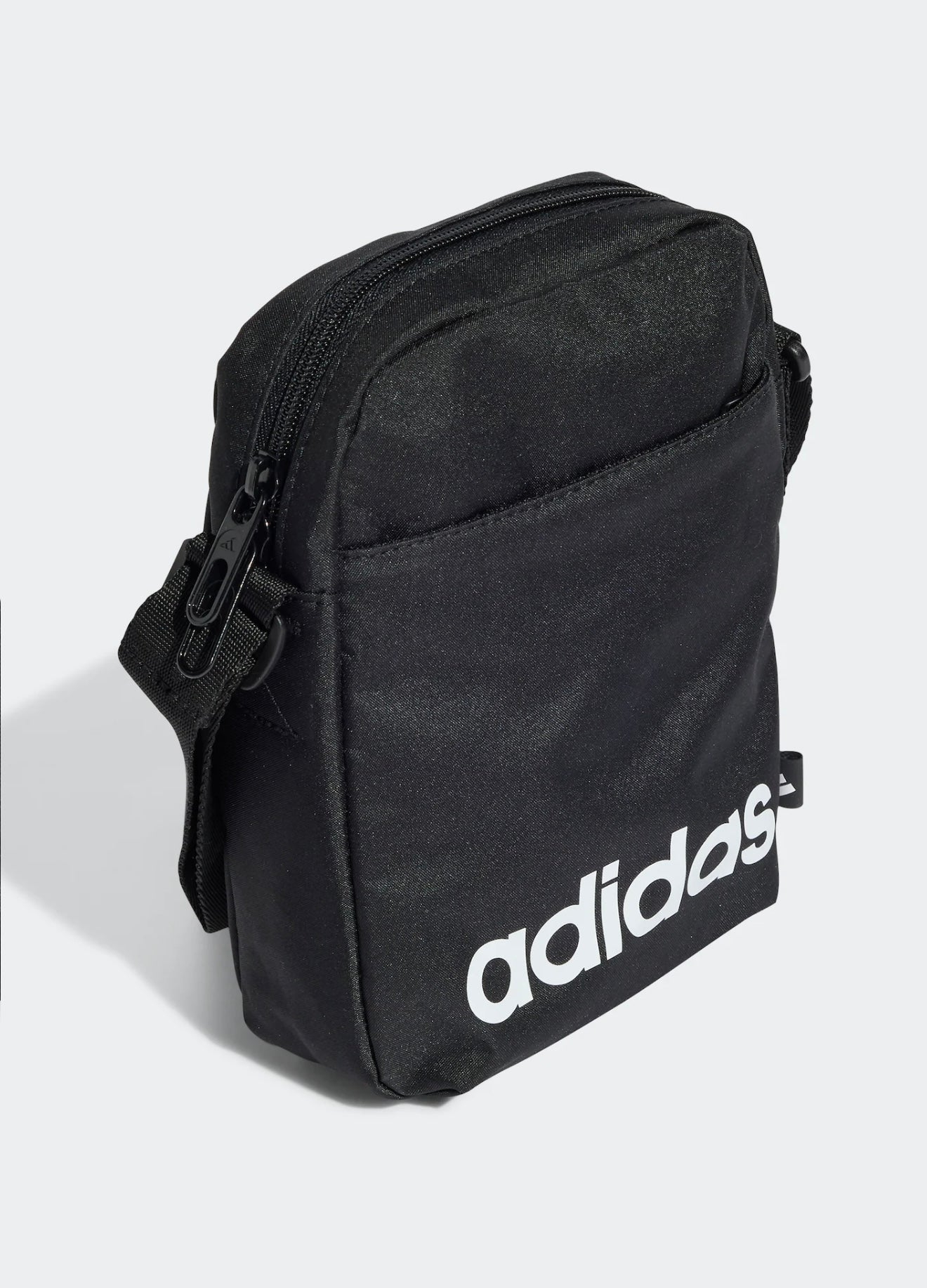 Adidas Táska Adidas