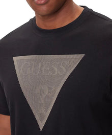 Guess Férfi Póló Guess