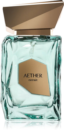 French Avenue Aether Extrait French Avenue