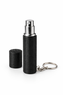 parfüm újratölthető utazó spray GoldBrands