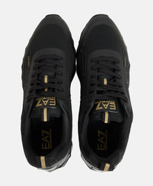 EA7 Emporio Armani Cipő EA7 Emporio Armani