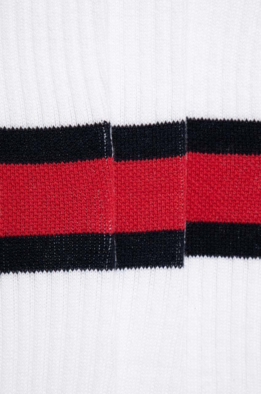 Tommy Hilfiger Zokni  ( 3 csomag ) Tommy Hilfiger
