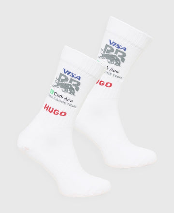 Hugo Zokni ( 2 csomag ) Hugo
