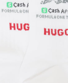 Hugo Zokni ( 2 csomag ) Hugo