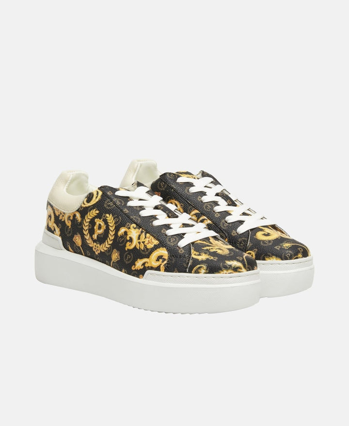 Pollini Cipő Pollini