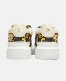 Pollini Cipő Pollini