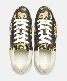 Pollini Cipő Pollini