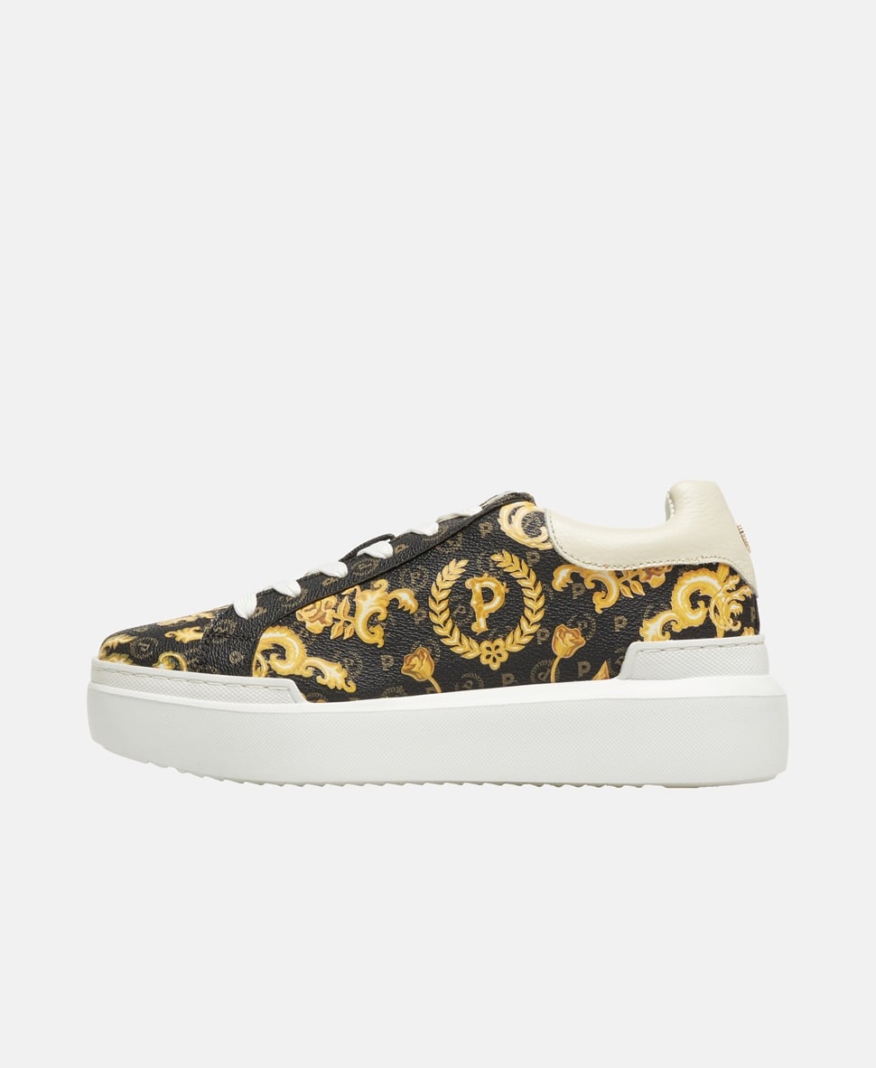 Pollini Cipő Pollini