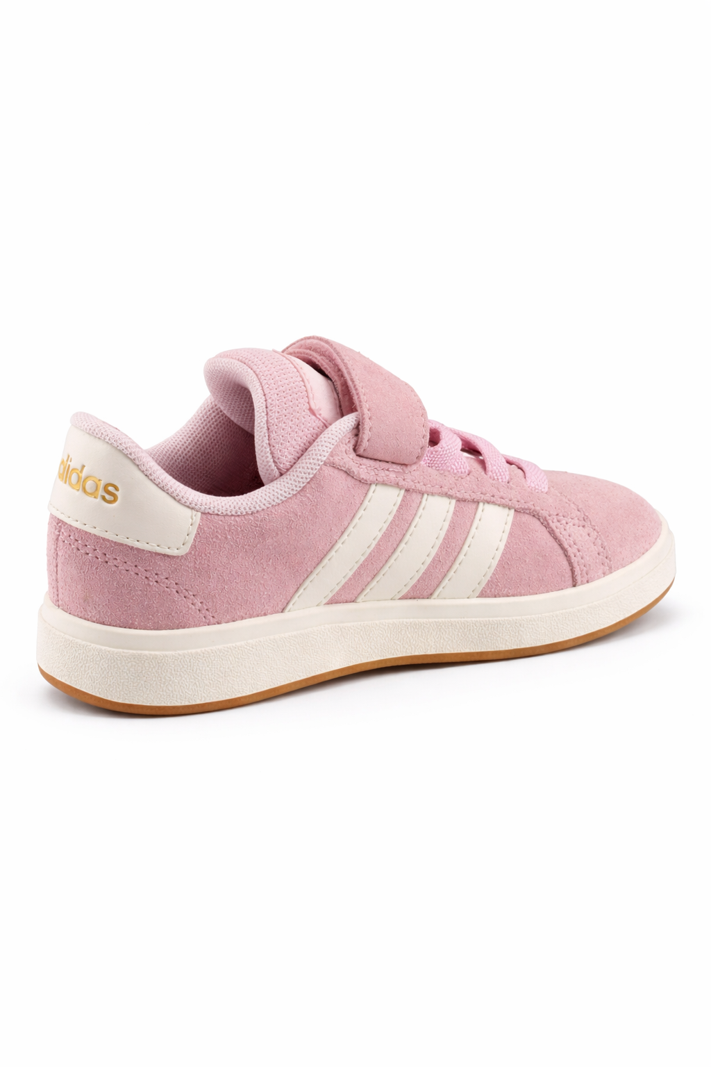 Adidas Gyerek Cipő adias